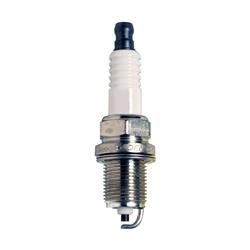 Denso Standard Spark Plugs 3131