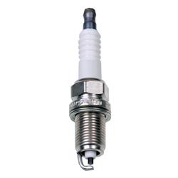 Denso Standard Spark Plugs 3133