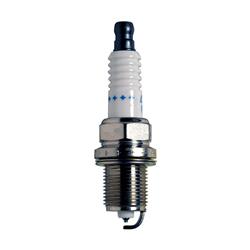 Denso Double Platinum Spark Plugs 3134
