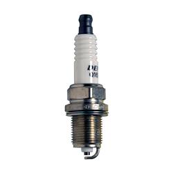 Denso U-Groove Spark Plugs 3137
