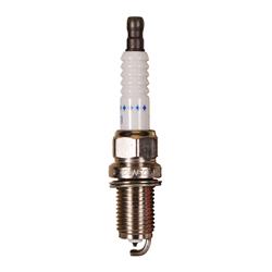 Denso Double Platinum Spark Plugs 3141