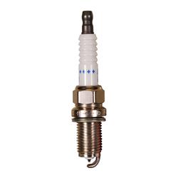 Denso Double Platinum Spark Plugs 3142