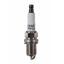 Denso Standard Spark Plugs 3143