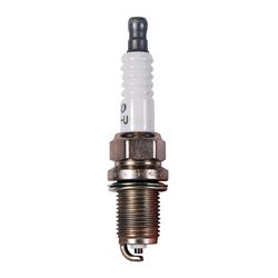 Denso U-Groove Spark Plugs 3145