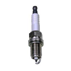 Denso Standard Spark Plugs for 1992-1999 CIVIC - 3167