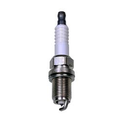 Denso Double Platinum Spark Plugs for 1999-2000 CIVIC, 1994-1997 CIVIC DEL SOL, 1992-2001 INTEGRA - 3172