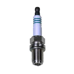 Denso Double Platinum Spark Plugs 3173