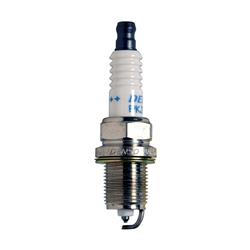 Denso Double Platinum Spark Plugs for 1995-1998 750IL, 1995-1997 850CI, 2008-2014 AVENGER - 3175