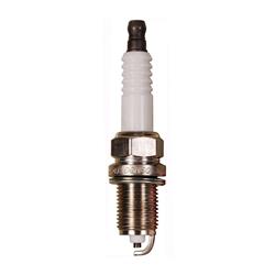 Denso Standard Spark Plugs 3183