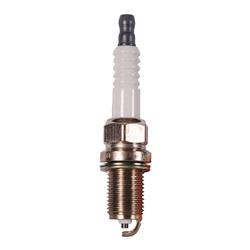 Denso U-Groove Spark Plugs 3192