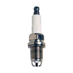 Denso Multi-Ground Spark Plugs 3194