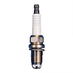 Denso Standard Spark Plugs 3196