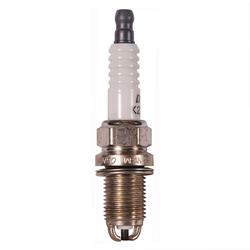 Denso Standard Spark Plugs 3197