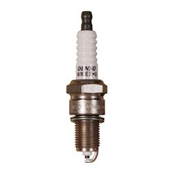 Denso Standard Spark Plugs 3203
