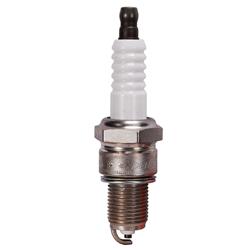 Denso Standard Spark Plugs 3204