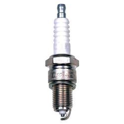 Denso Standard Spark Plugs 3205