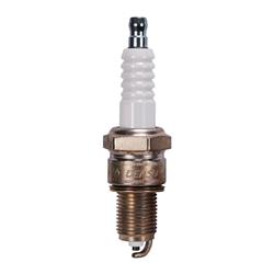 Denso Standard Spark Plugs 3206