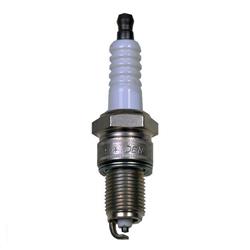Denso U-Groove Spark Plugs 3212