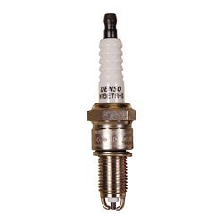 Denso Multi-Ground Spark Plugs 3216