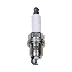 Denso U-Groove Spark Plugs 3235