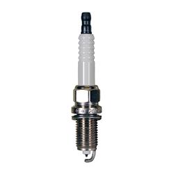 Denso Double Platinum Spark Plugs 3244