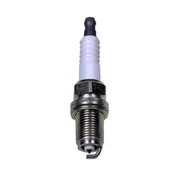 Denso Double Platinum Spark Plugs 3245
