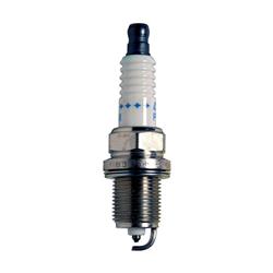 Denso Double Platinum Spark Plugs 3246