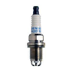 Denso Double Platinum Spark Plugs 3253