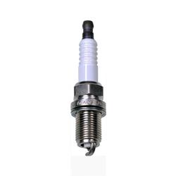Denso Double Platinum Spark Plugs 3265