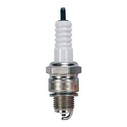 Denso Standard Spark Plugs for 1987-2001 SH50 RAZZ - 3268