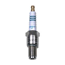 Denso Double Platinum Spark Plugs 3273