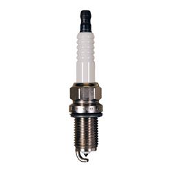 Denso Double Platinum Spark Plugs 3284