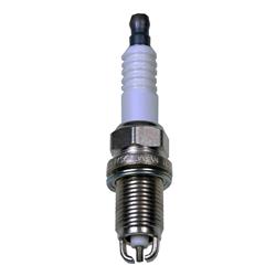 Denso Double Platinum Spark Plugs 3289