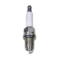 Denso Double Platinum Spark Plugs 3293