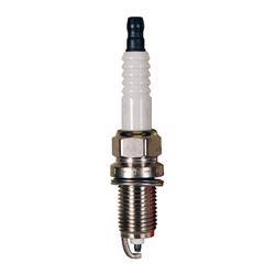 Denso Standard Spark Plugs 3296