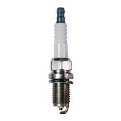 Denso Standard Spark Plugs 3299