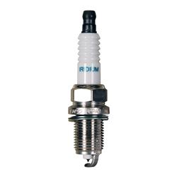 Denso Iridium Long Life Spark Plugs 3303