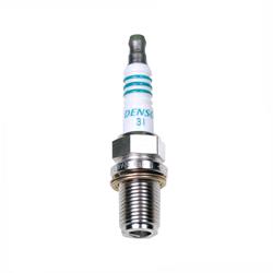 Denso Multi-Ground Spark Plugs for 1999 BOXSTER - 3305