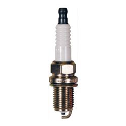 Denso Standard Spark Plugs 3308