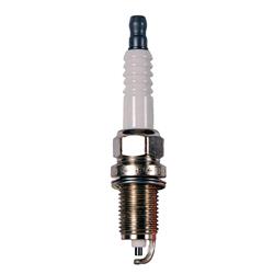 Denso Standard Spark Plugs 3311