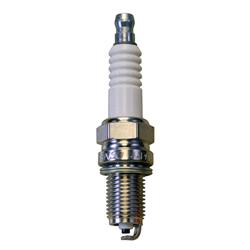 Denso Standard Spark Plugs 3312