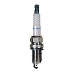 Denso Double Platinum Spark Plugs 3322
