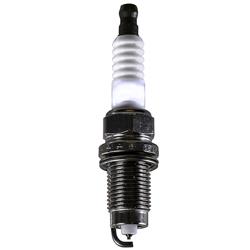 Denso Double Platinum Spark Plugs 3326