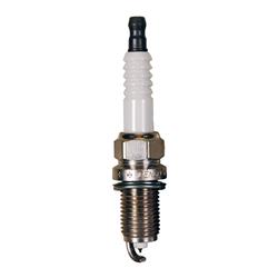Denso Iridium Long Life Spark Plugs for 2010-2012 LEGACY, OUTBACK - 3335