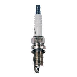 Denso Standard Spark Plugs for 2008-2009 TRX700XX - 3348
