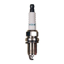 Denso Iridium Long Life Spark Plugs for 2001-2005 GS300, IS300 - 3353