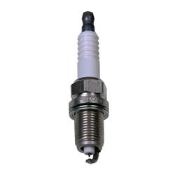Denso Iridium Long Life Spark Plugs 3356