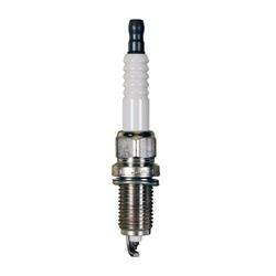 Denso Iridium Long Life Spark Plugs 3370