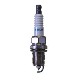 Denso Iridium Long Life Spark Plugs 3371