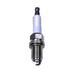 Denso Iridium Long Life Spark Plugs 3372